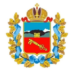 Аватар канала «УО АМС г.Владикавказ»