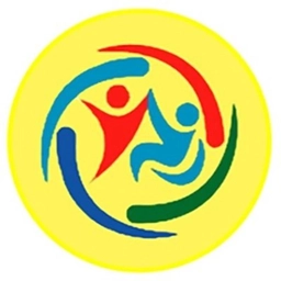 Аватар канала «ГБОУ КРОЦ»