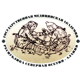 Аватар канала «Новости СОГМА»