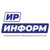 Аватар канала «Ир Информ»