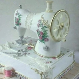 Аватар канала «ГБПОУ ПЛ N4»