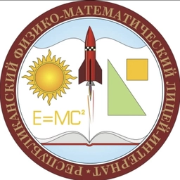 Аватар канала «ГБОУ РФМЛИ»