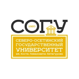 Аватар канала «СОГУ»