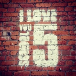 Аватар канала «МБОУ ордена "ЗНАК ПОЧЕТА" гимназия 5 им.Луначарского А.В.»