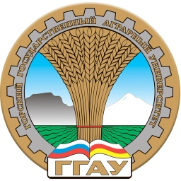 Аватар канала «Горский ГАУ»