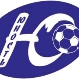 Аватар канала «ШКОЛА ФУТБОЛА "ЮНОСТЬ" ЧЕМПИОНЫ»