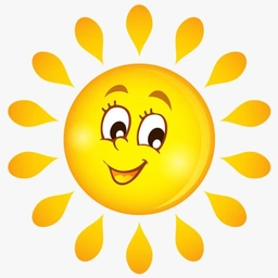 Аватар канала «МБДОУ детский сад 52 г.Владикавказ»