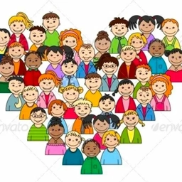 Аватар канала «МБОУ СОШ №42 им.Х.Мамсурова (КАНАЛ)»