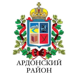 Аватар канала «АМС Ардонского района»