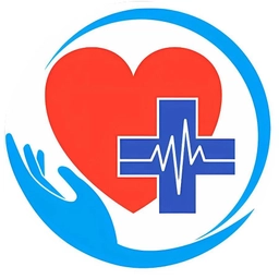 Аватар канала «ГБУЗ Ардонская ЦРБ»