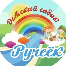 Аватар канала «МБДОУ Детский сад №6»