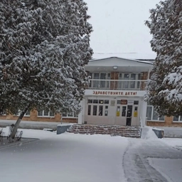 Аватар канала «Карманская школа❤️»