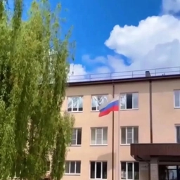 Аватар канала «МБОУ СОШ №3 им. Иса Хуадонти с. Чикола Ирафского муниципального района РСО-Алания»