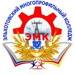 Аватар канала «ГБПОУ ЭМК»