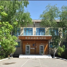 Аватар канала «МБДОУ детский сад № 30 «Родничок» г. Моздока»