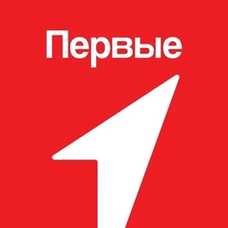 Аватар канала «МБОУ СОШ №2 с. Кизляр»