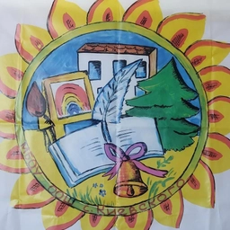 Аватар канала «МБОУ ООШ с.Киевского Моздокского муниципального района»