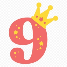 Аватар канала «Канал ДОУ 9. Чермен»