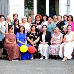 Аватар канала «ГБОУ школа-интернат им.М.С.Бароева»