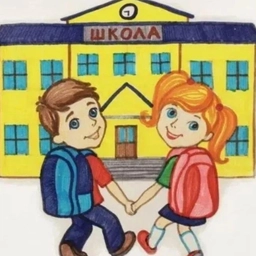 Аватар канала «МБОУ СОШ с.Куртат»