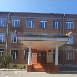 Аватар канала «МБОУ "СОШ №2 им. Героя Советского Союза В.Д. Коняхина ст. Архонская"»