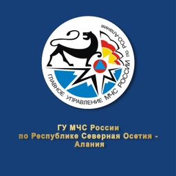 Аватар канала «МЧС Северной Осетии»