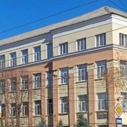 Аватар канала «МБОУ СОШ№30 им.С.В.Бицаева»