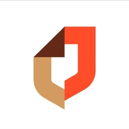 Аватар канала «МФЦ РСО-Алания»