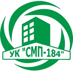 Аватар канала «ООО "УК "СМП-184"»