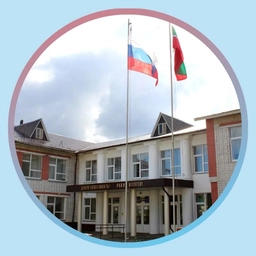 Аватар канала «МБОУ "Аксубаевская СОШ №3"»