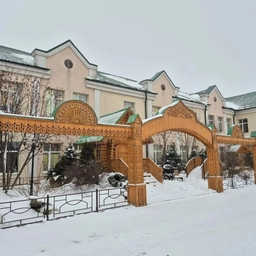 Аватар канала «МБУК "ЦКС" (РДК) Аксубаево»