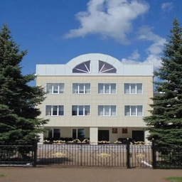 Аватар канала «Официальный канал МБОУ "АСОШ №2"»