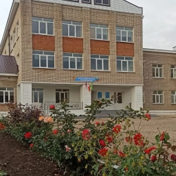 Аватар канала «НОВОСТИ MБОУ "Кировская СОШ"»