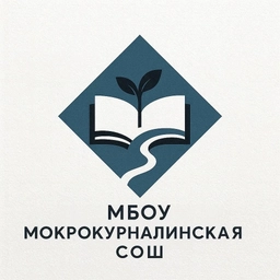 Аватар канала «МБОУ Мокрокурналинская СОШ»