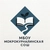 Аватар канала «МБОУ Мокрокурналинская СОШ»