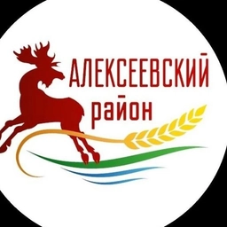Аватар канала «МКУ "Отдел образования Алексеевского муниципального района РТ"»