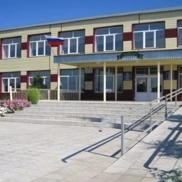 Аватар канала «МБОУ "Чувашско-Бродская СОШ" Алькеевского МР РТ»