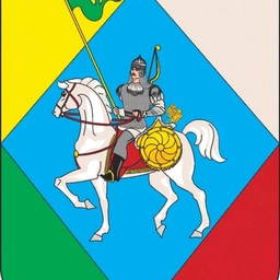 Аватар канала «Алькеевский муниципальный район Республики Татарстан»