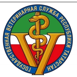 Аватар канала «ГБУ "Апастовское РГВО"»