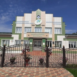 Аватар канала «МБОУ "Бишевская СОШ" Апастовского муниципального района РТ»