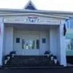 Аватар канала «МБОУ "Новокишитская ООШ"»