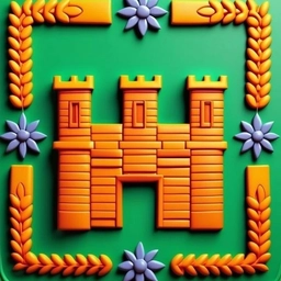 Аватар канала «Арский муниципальный район»