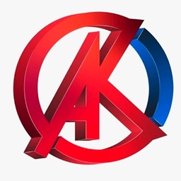 Аватар канала «МУ "Управление культуры" Арского муниципального района РТ»