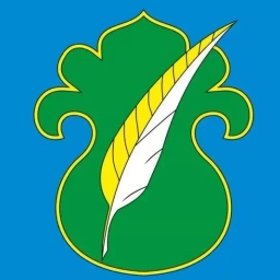 Аватар канала «Атнинский районный исполнительный комитет»