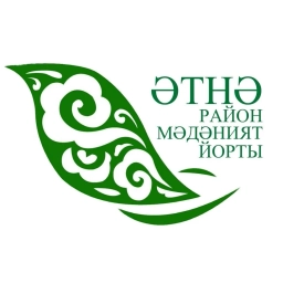 Аватар канала «Атнинский Районный Дом культуры»