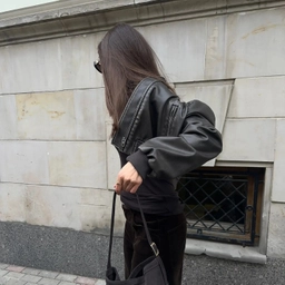 Аватар канала «Liliya S.»