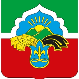 Аватар канала «Бавлинский муниципальный район»