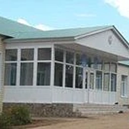 Аватар канала «МБОУ"Салаусский многопрофильный лицей"»