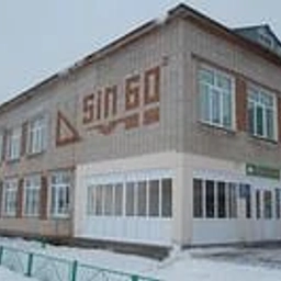 Аватар канала «МБОУ "Тюнтерская СОШ"»