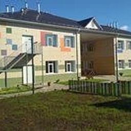 Аватар канала «МБДОУ «Балтасинский детский сад №2»»